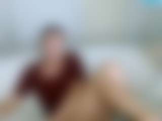 Carlalicious's Live Sex Cam Show