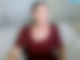 Carlalicious's Live Sex Cam Show
