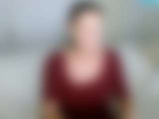 Carlalicious's Live Sex Cam Show