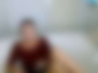 Carlalicious's Live Sex Cam Show