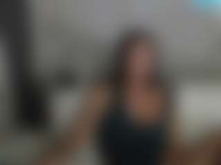 Carlalicious's Live Sex Cam Show