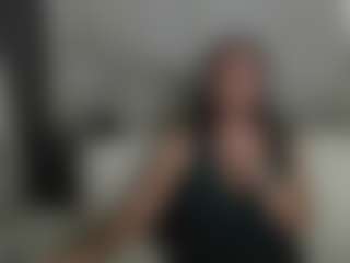 Carlalicious's Live Sex Cam Show