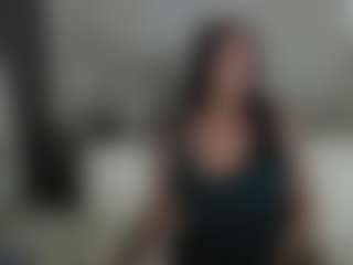 Carlalicious's Live Sex Cam Show