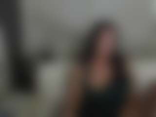 Carlalicious's Live Sex Cam Show
