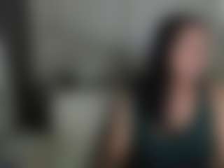 Carlalicious's Live Sex Cam Show