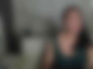 Carlalicious's Live Sex Cam Show