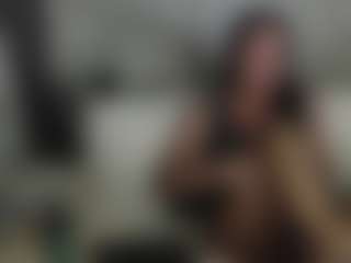Carlalicious's Live Sex Cam Show