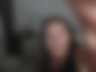 Carlalicious's Live Sex Cam Show