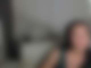 Carlalicious's Live Sex Cam Show