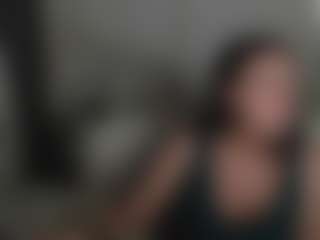 Carlalicious's Live Sex Cam Show