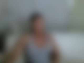 Live cam show with Carlalicious - Boots on Strip Flash - Live Sex Shows