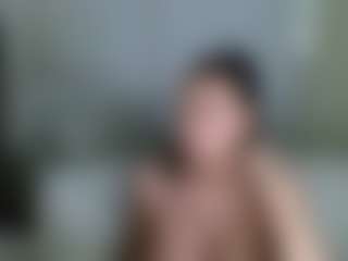 Live cam show with Carlalicious - Genital Piercings on CSO-WL