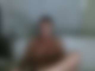 Live cam show with Carlalicious - Boots on Camsoda