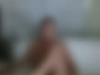 Live cam show with Carlalicious - Boots on Camsoda