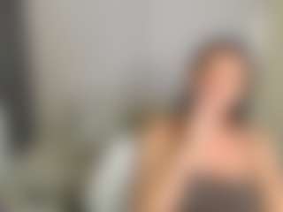 Live cam show with Carlalicious - Domination on nudelive.tv