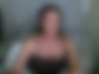 Carlalicious's Live Sex Cam Show
