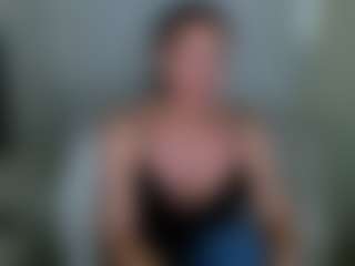 Live cam show with Carlalicious - Grey Eyes on Camsoda
