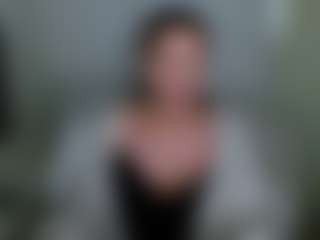 Live cam show with Carlalicious - Cuckold on AdultVida.com