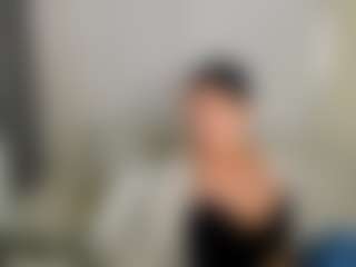 Live cam show with Carlalicious - Cosplay Curvy on Strip Flash - Live Sex Shows