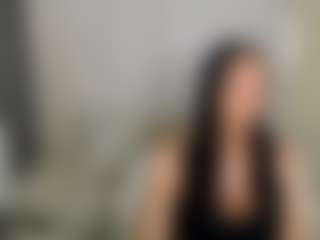 Live cam show with Carlalicious - Genital Piercings on CamwithHer