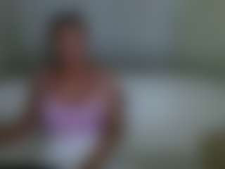 Live cam show with Carlalicious - Grey Eyes on SpankPalCams