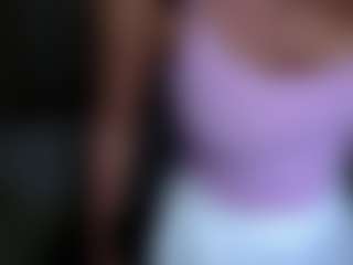Carlalicious's Live Sex Cam Show
