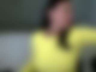 Live cam show with Carlalicious - Fingering MILF on Cam Slut