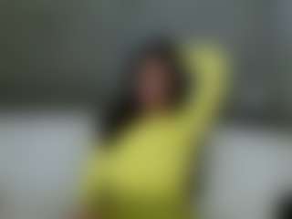 Live cam show with Carlalicious - Grey Eyes on Cam Slut