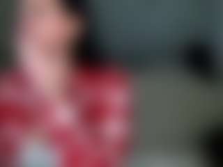 Live cam show with Carlalicious - Sph on galaxygirlnitro.com