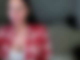 Live cam show with Carlalicious - Green Eyes on Camsoda.co