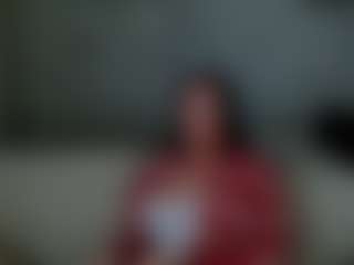 Live-camshow met Carlalicious - Stockings op Camsoda