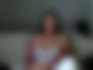 Live cam show with Carlalicious - Pantyhose on fuck-show.com