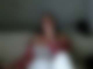 Live cam show with Carlalicious - Big Ass on Gym Cam Girls