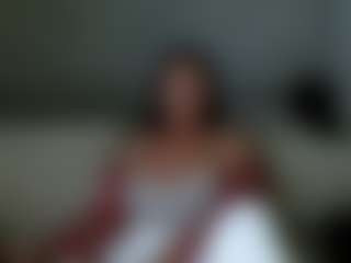 Live cam show with Carlalicious - BBW MILF on xfollow cams