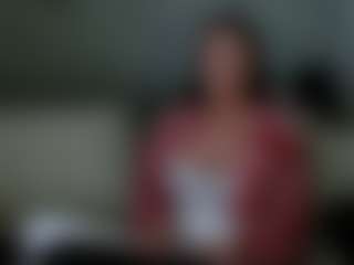 Show de câmera ao vivo com Carlalicious - Pantyhose no Camsoda