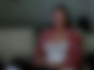 Live cam show with Carlalicious - Domination on Latina Girls