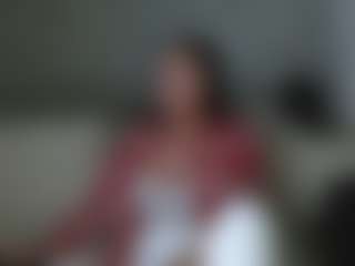 Live cam show with Carlalicious - Green Eyes on x69.live