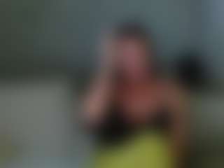 Live cam show with Carlalicious - Joi on Sweet Sext