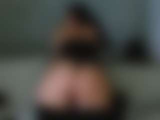 Live cam show with Carlalicious - Cuckold on TottyGirls