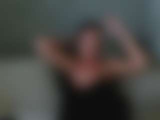 Carlalicious's Live Sex Cam Show