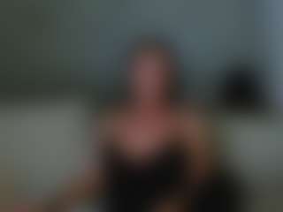 Carlalicious's Live Sex Cam Show