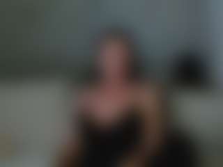 Carlalicious's Live Sex Cam Show