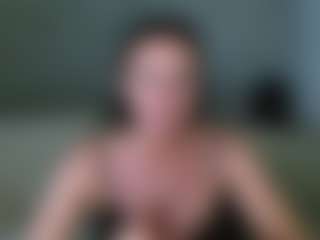 Carlalicious's Live Sex Cam Show