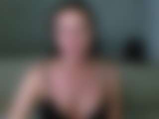 Carlalicious's Live Sex Cam Show
