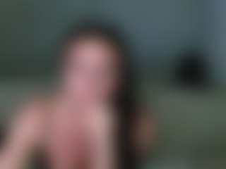 Carlalicious's Live Sex Cam Show