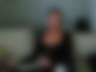 Live cam show with Carlalicious - Boots on Camsoda