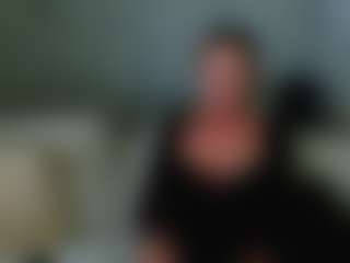 Live cam show with Carlalicious - Cosplay on SmokeAndPoke