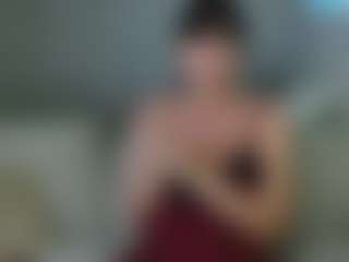 Live cam show with Carlalicious - Cosplay Big Tits on makecum.org