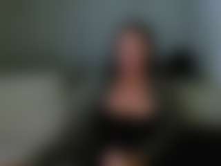 Live cam show with Carlalicious - Solo on CSO-WL