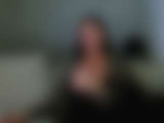 Carlalicious's Live Sex Cam Show